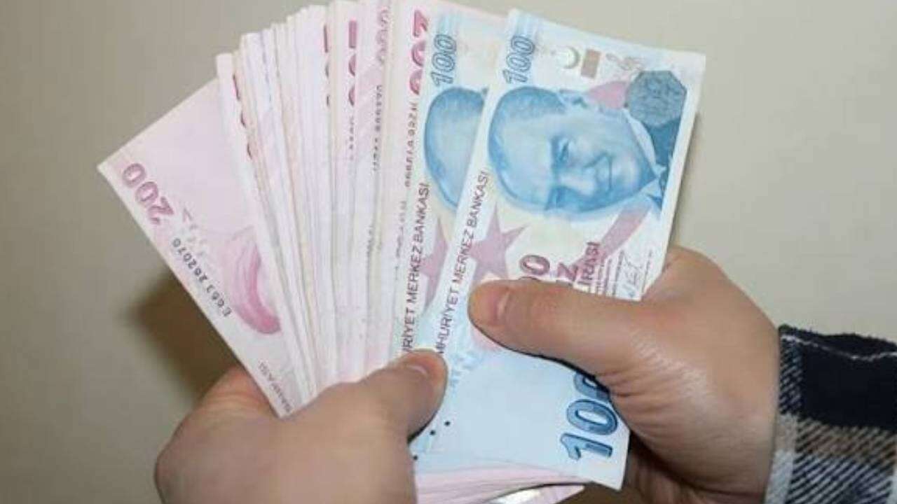 1999-2008 SGK girişi olanlara güzel haber: Kademeli emeklilikte gözler Meclis'te, milyonların beklediği düzenlemede son dakika! 6